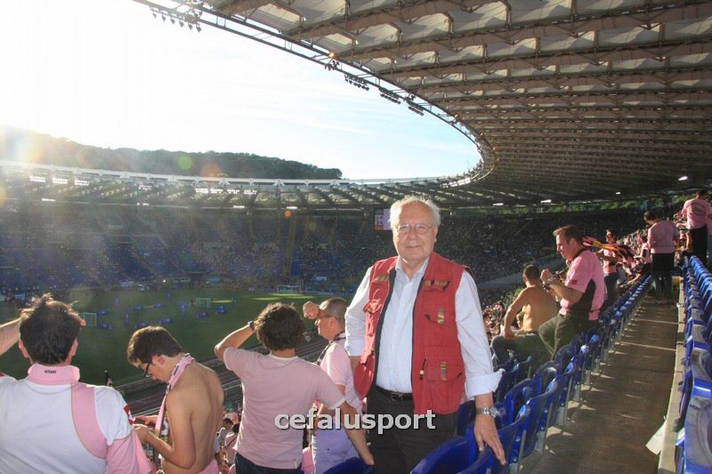 110529_CoppaItalia 032_tn.jpg